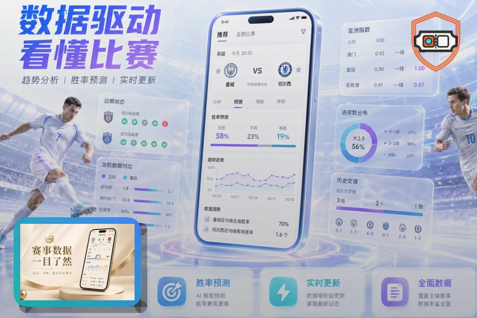访问体验优秀奖