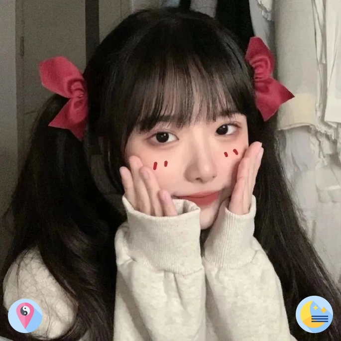 用户头像1