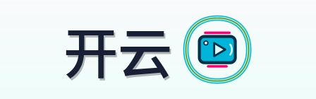 开云 Logo